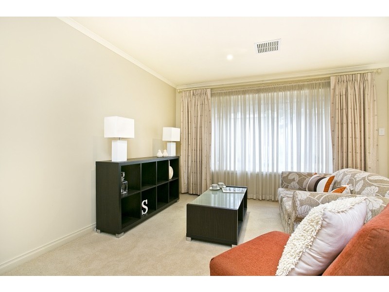 Unit 17/171 Gorge Road, Paradise SA 5075