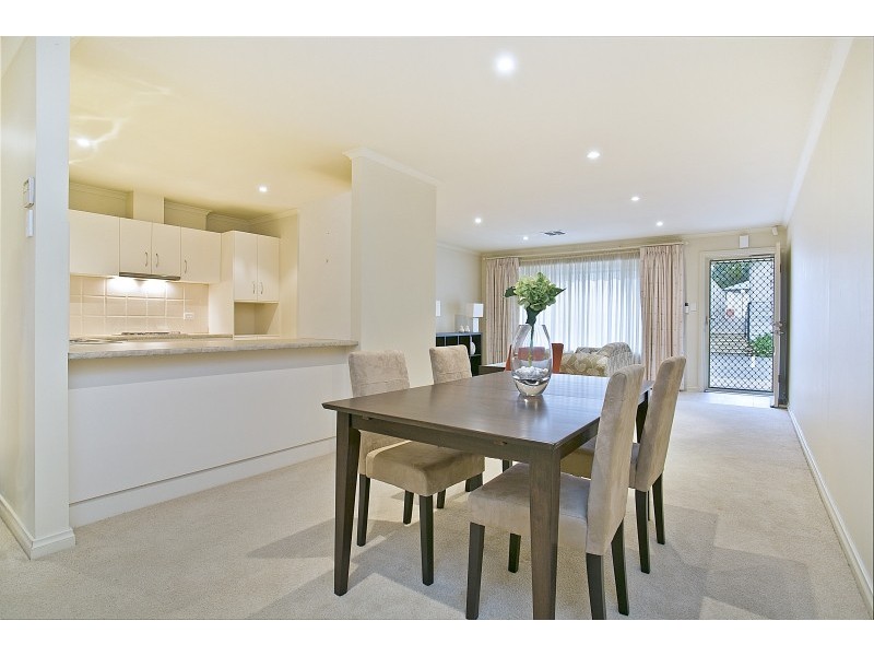 Unit 17/171 Gorge Road, Paradise SA 5075