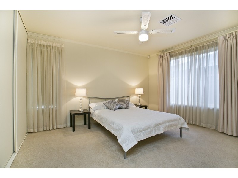 Unit 17/171 Gorge Road, Paradise SA 5075