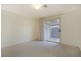 Unit 17/171 Gorge Road, Paradise SA 5075