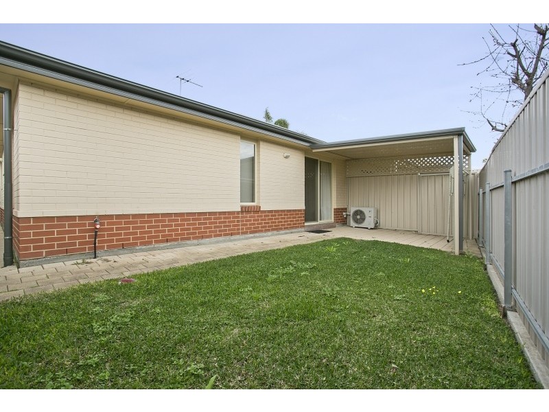Unit 17/171 Gorge Road, Paradise SA 5075