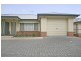 Unit 17/171 Gorge Road, Paradise SA 5075