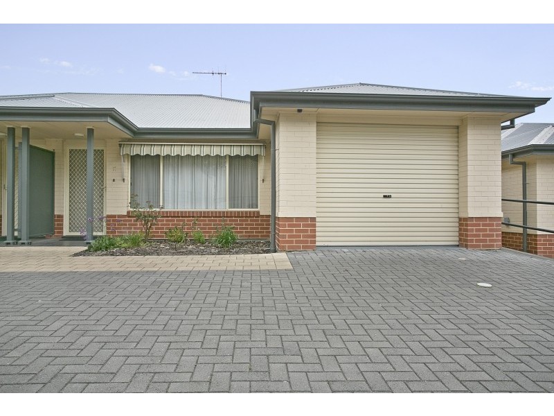Unit 17/171 Gorge Road, Paradise SA 5075