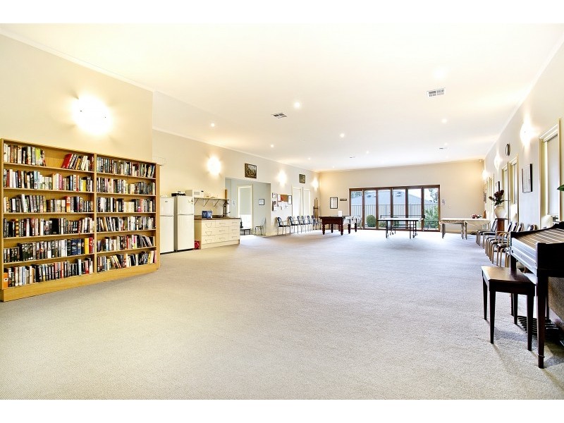 Unit 17/171 Gorge Road, Paradise SA 5075