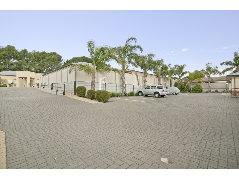 Unit 17/171 Gorge Road, Paradise SA 5075