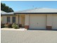 Unit 17/171 Gorge Road, Paradise SA 5075