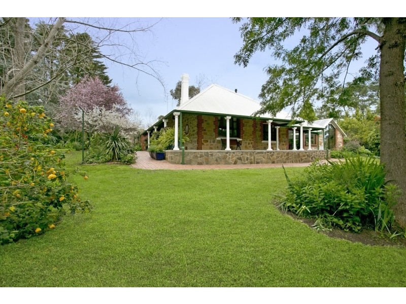 77a Chapman Road, Inglewood SA 5133