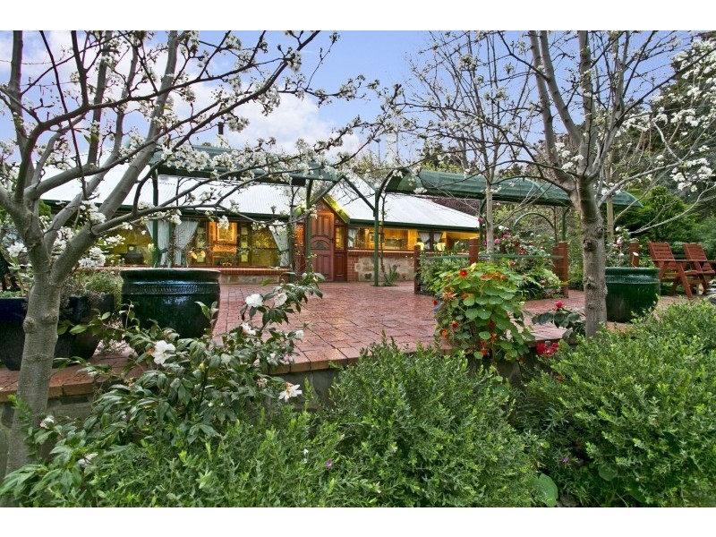 77a Chapman Road, Inglewood SA 5133