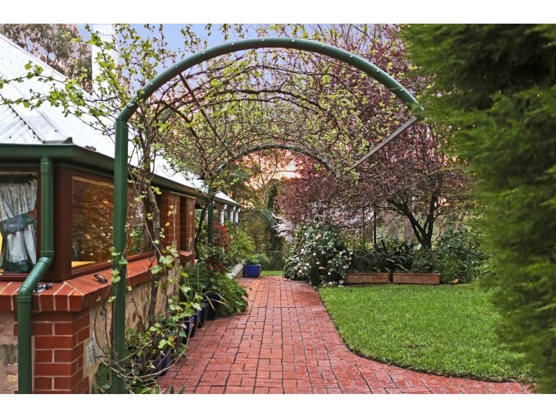 77a Chapman Road, Inglewood SA 5133