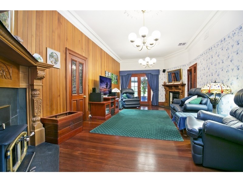 77a Chapman Road, Inglewood SA 5133