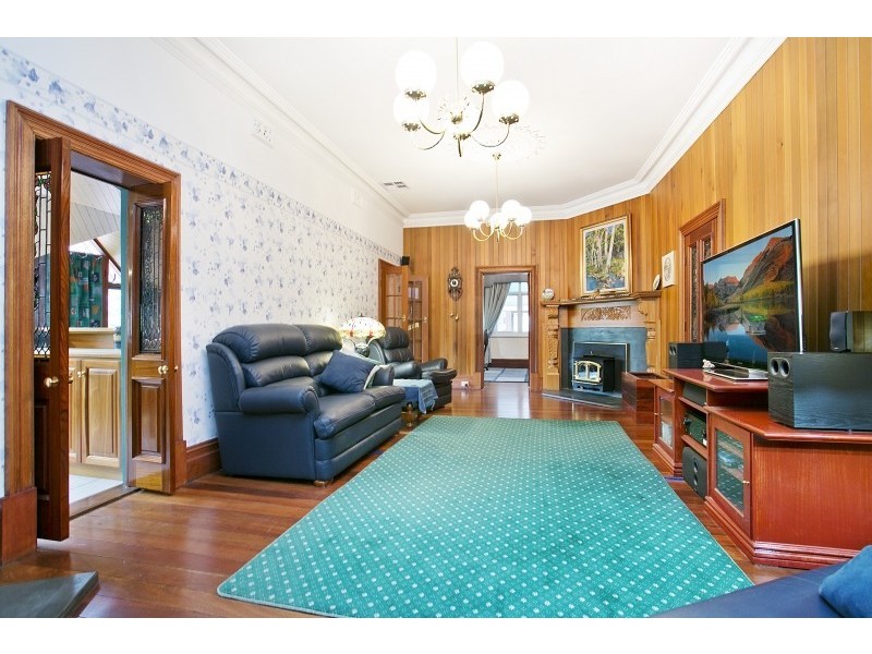 77a Chapman Road, Inglewood SA 5133