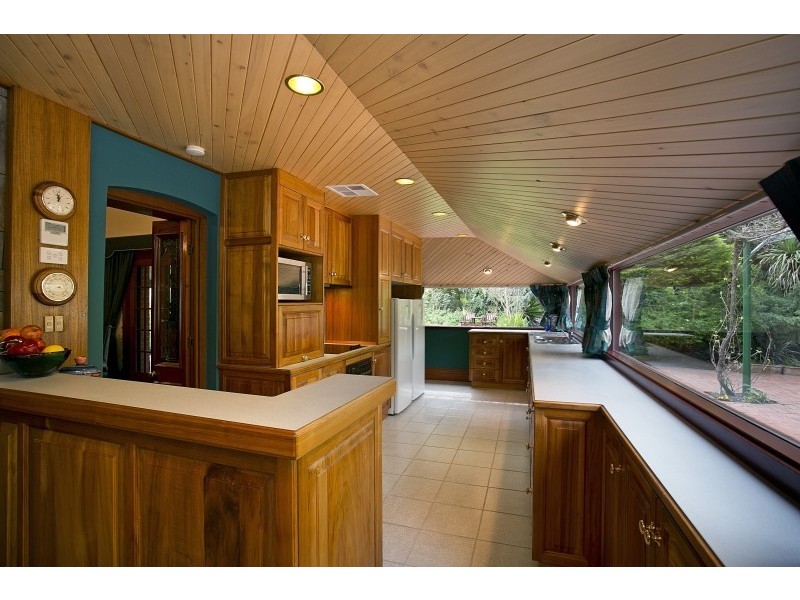 77a Chapman Road, Inglewood SA 5133