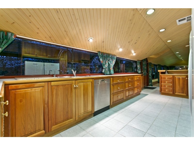 77a Chapman Road, Inglewood SA 5133