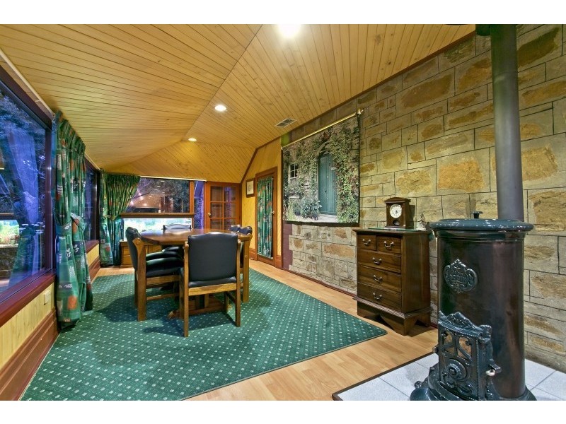 77a Chapman Road, Inglewood SA 5133