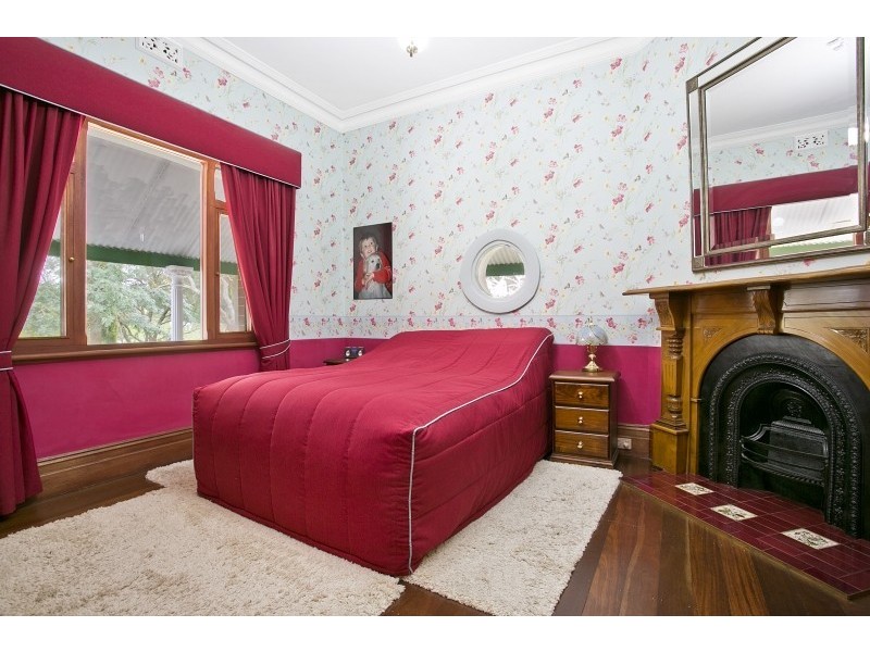 77a Chapman Road, Inglewood SA 5133