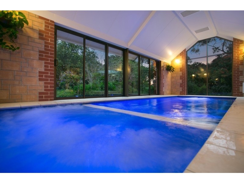 77a Chapman Road, Inglewood SA 5133