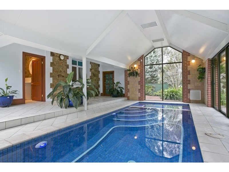 77a Chapman Road, Inglewood SA 5133