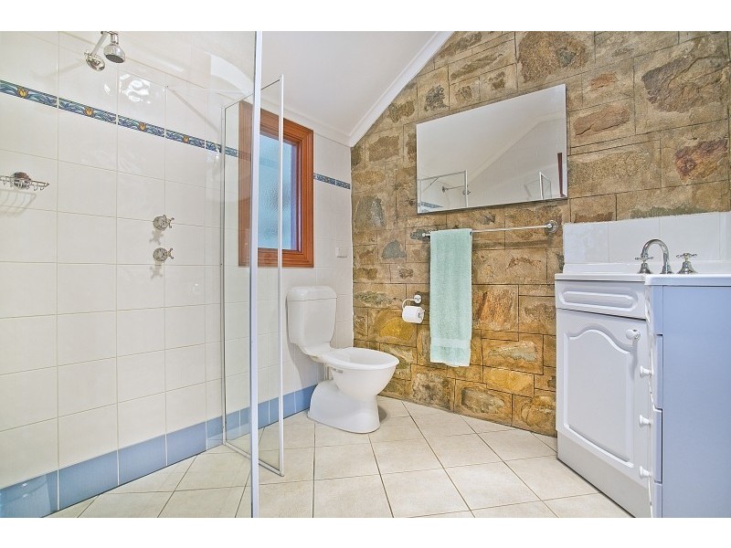 77a Chapman Road, Inglewood SA 5133