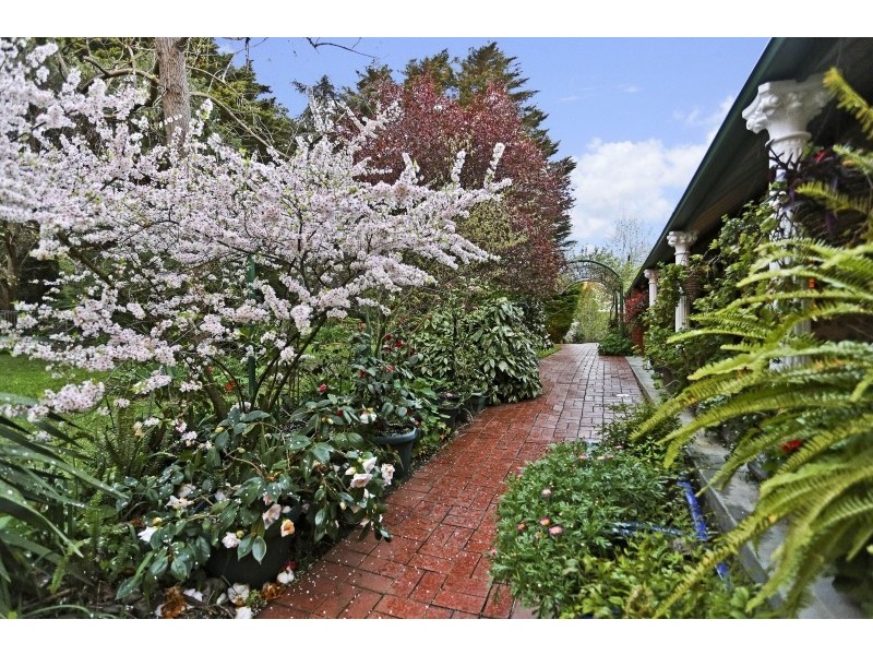 77a Chapman Road, Inglewood SA 5133