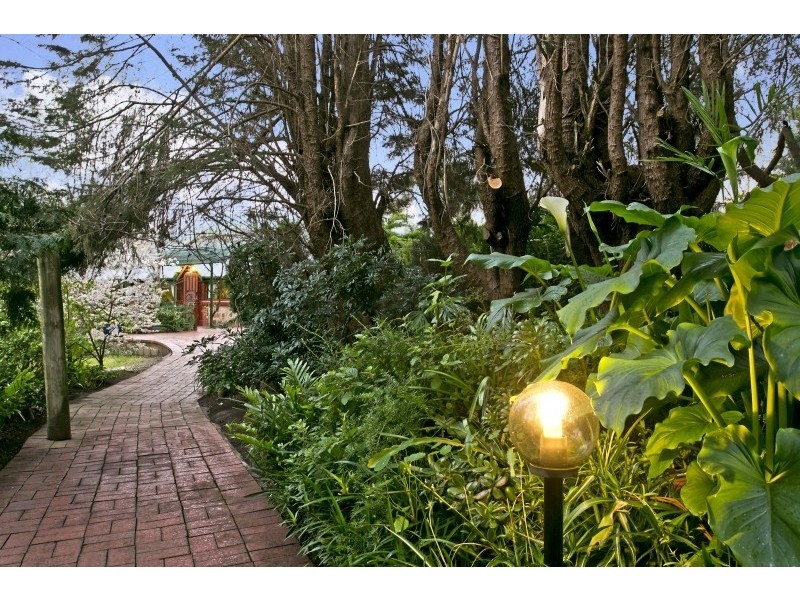 77a Chapman Road, Inglewood SA 5133