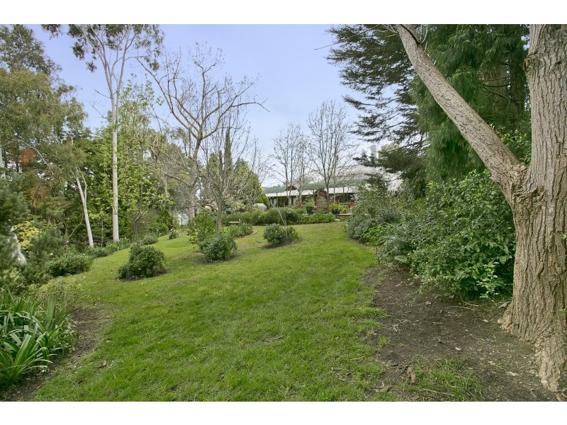 77a Chapman Road, Inglewood SA 5133