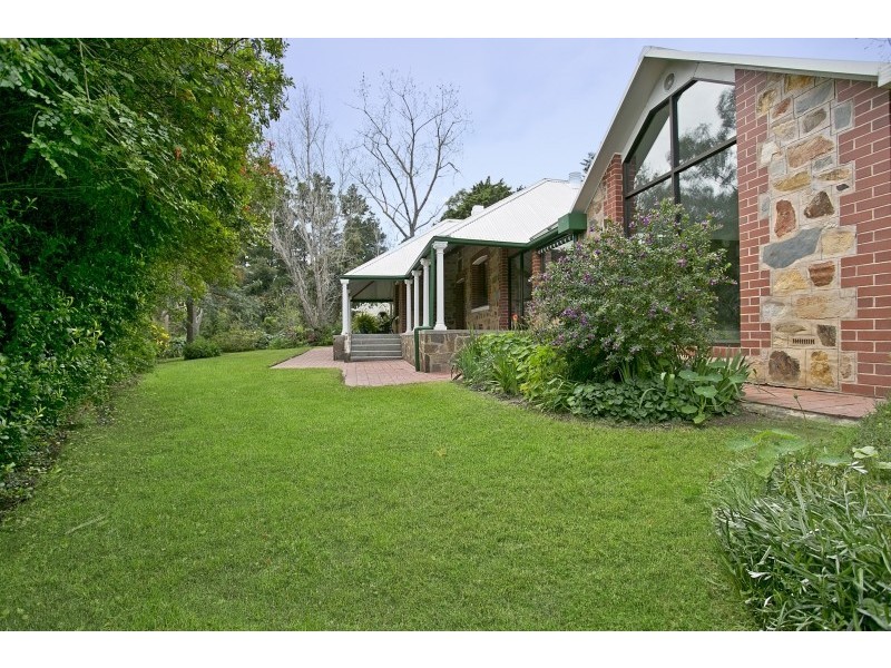 77a Chapman Road, Inglewood SA 5133