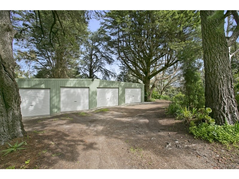 77a Chapman Road, Inglewood SA 5133