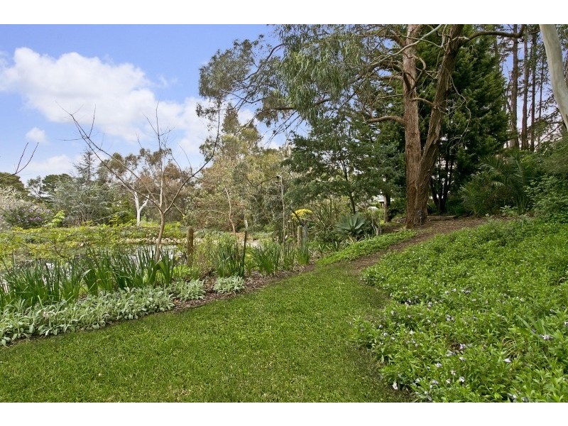 77a Chapman Road, Inglewood SA 5133