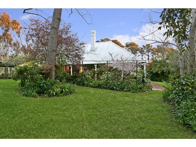 77a Chapman Road, Inglewood SA 5133