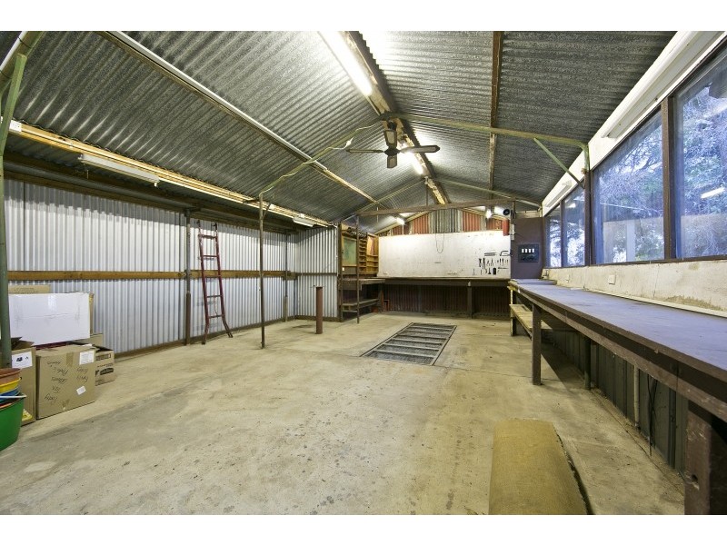 32 Far View Crescent, Ridgehaven SA 5097