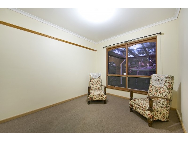 32 Far View Crescent, Ridgehaven SA 5097