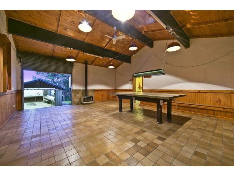 32 Far View Crescent, Ridgehaven SA 5097