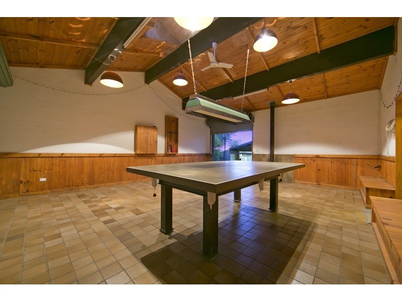 32 Far View Crescent, Ridgehaven SA 5097