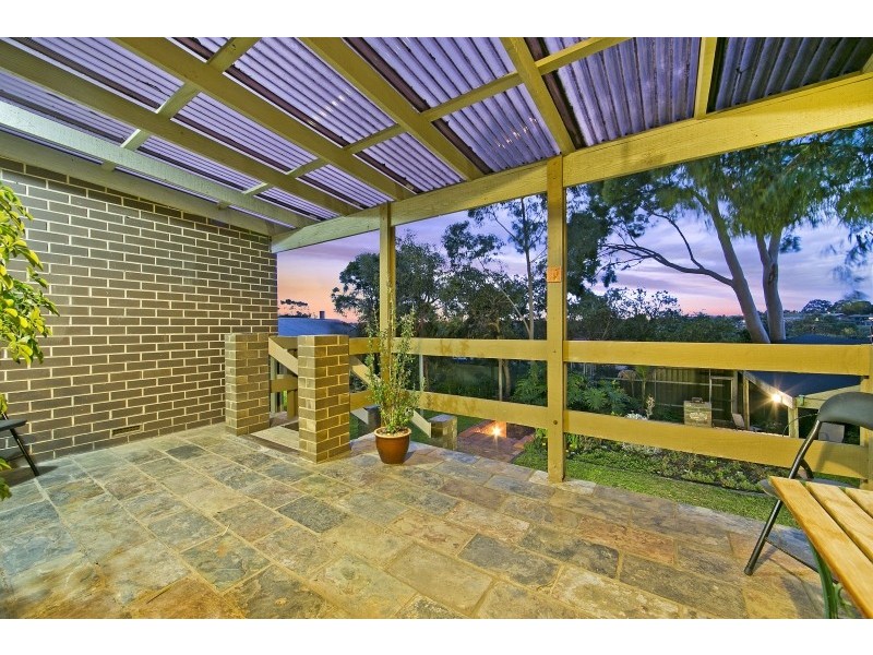 32 Far View Crescent, Ridgehaven SA 5097