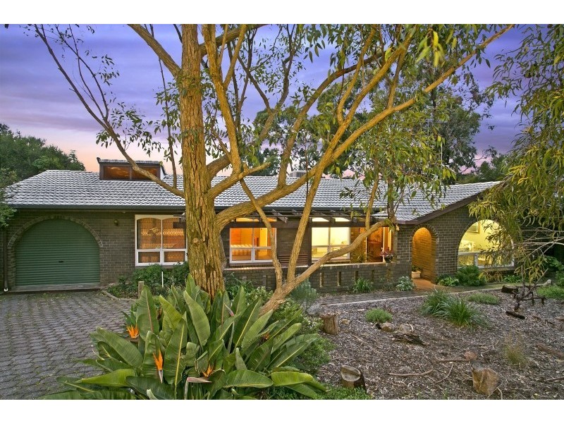 32 Far View Crescent, Ridgehaven SA 5097