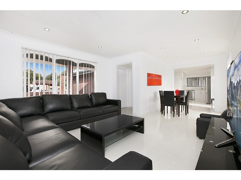 20 Andrea Street, Highbury SA 5089