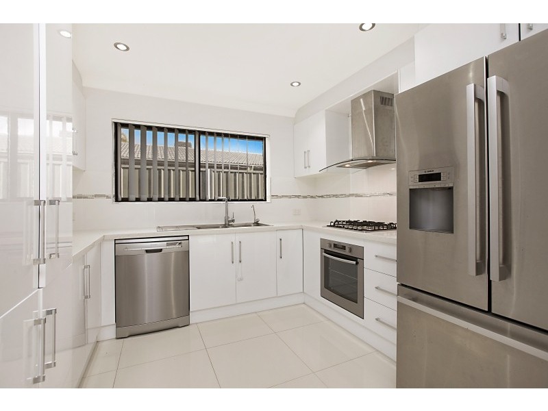 20 Andrea Street, Highbury SA 5089