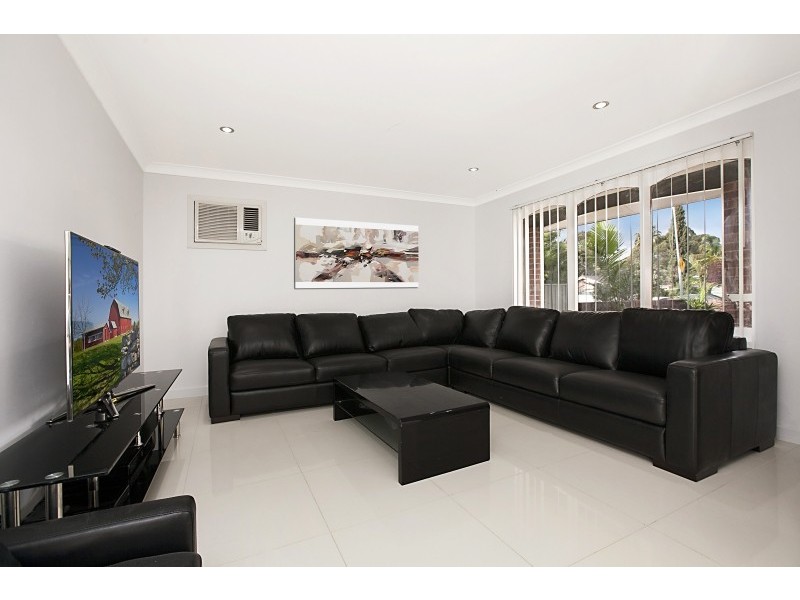 20 Andrea Street, Highbury SA 5089