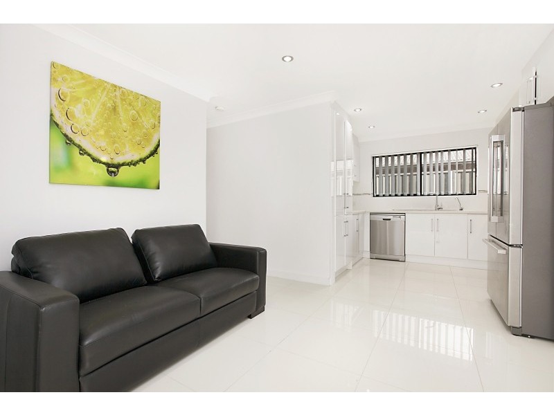 20 Andrea Street, Highbury SA 5089