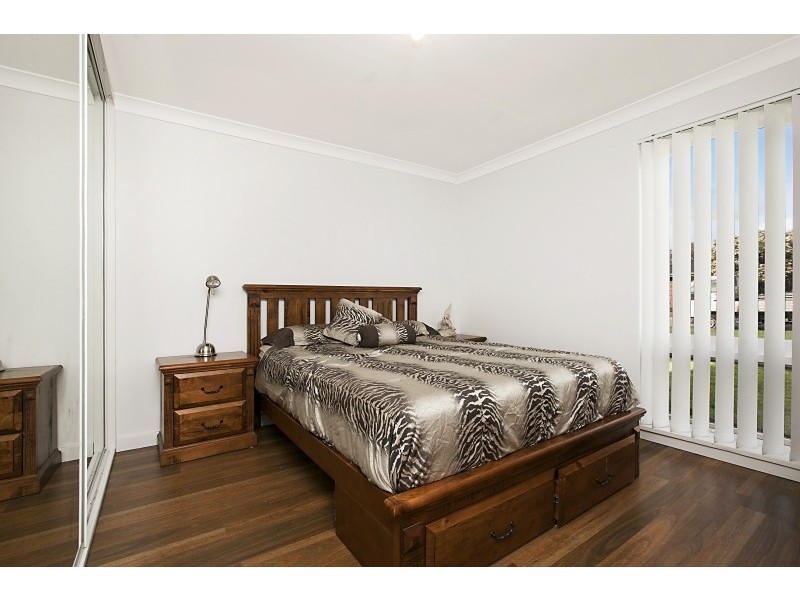 20 Andrea Street, Highbury SA 5089