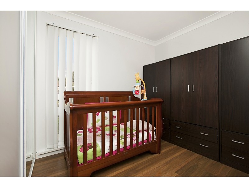 20 Andrea Street, Highbury SA 5089