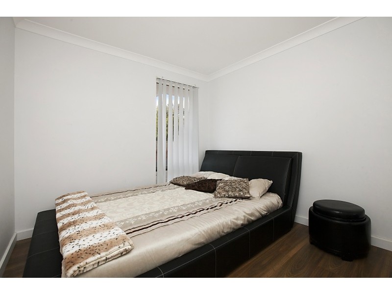 20 Andrea Street, Highbury SA 5089