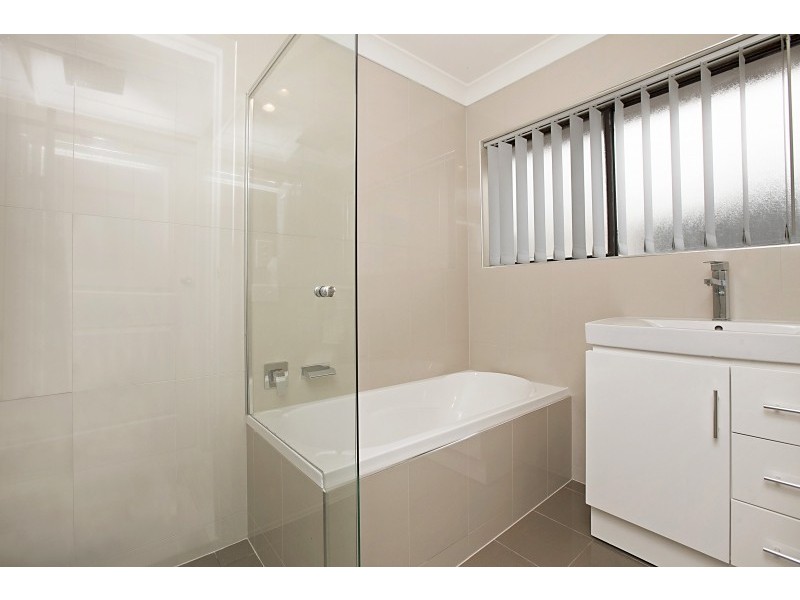 20 Andrea Street, Highbury SA 5089