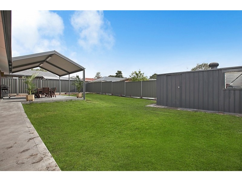 20 Andrea Street, Highbury SA 5089
