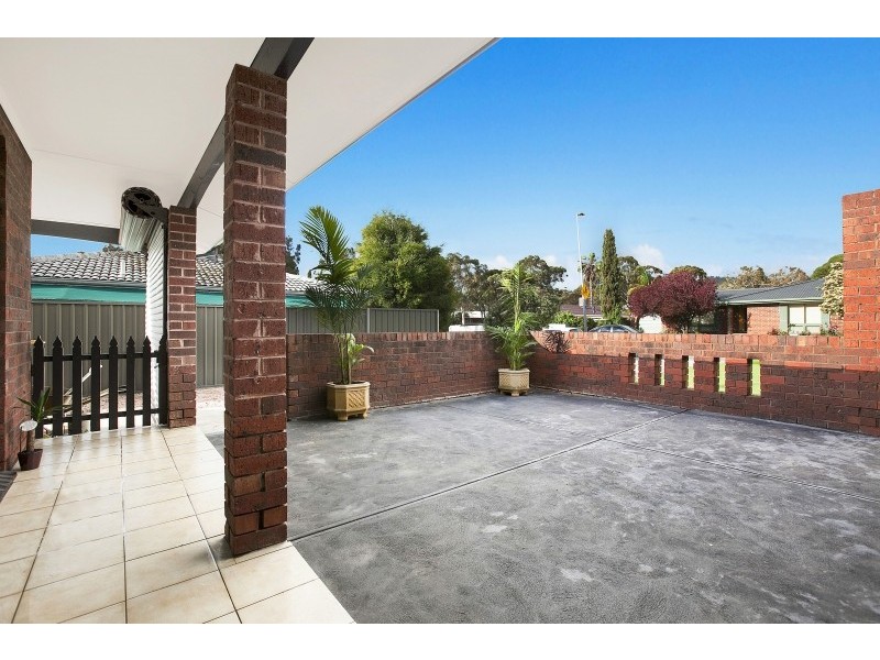 20 Andrea Street, Highbury SA 5089