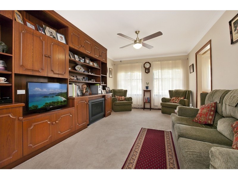 6 Welloch Street, Modbury SA 5092