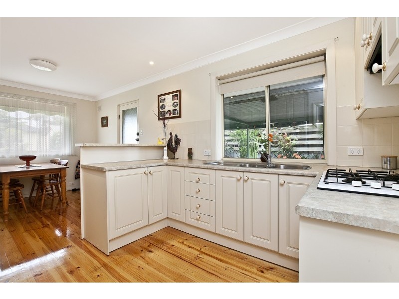 6 Welloch Street, Modbury SA 5092