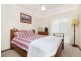 6 Welloch Street, Modbury SA 5092
