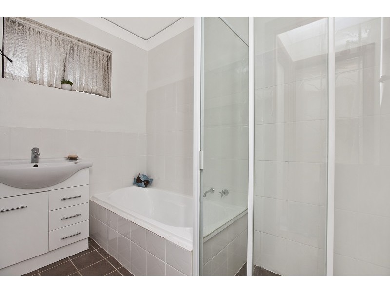 6 Welloch Street, Modbury SA 5092