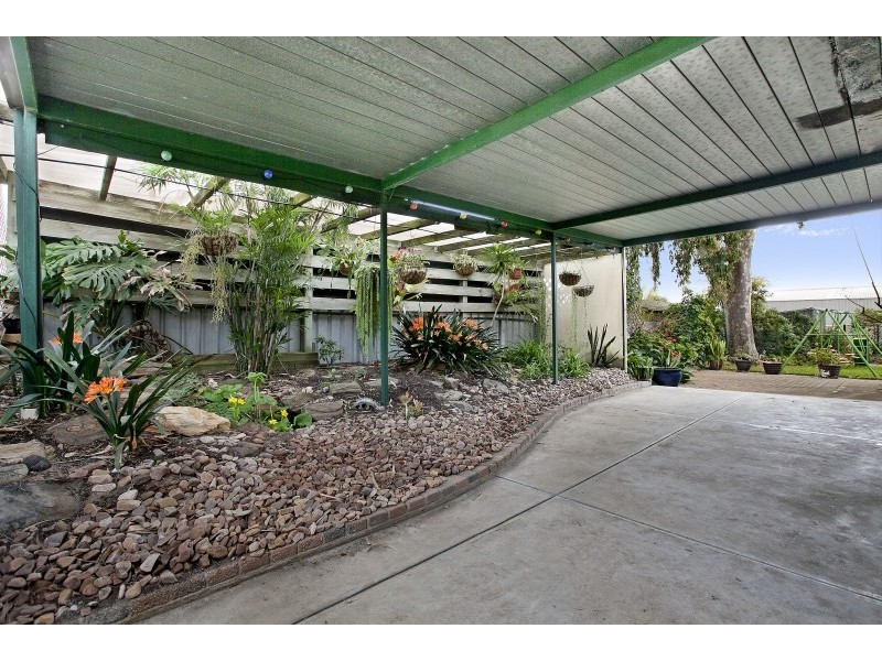 6 Welloch Street, Modbury SA 5092